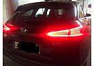 Hyundai i30 Kombi Automatik LED T-GDI EDITION 30+ Garant