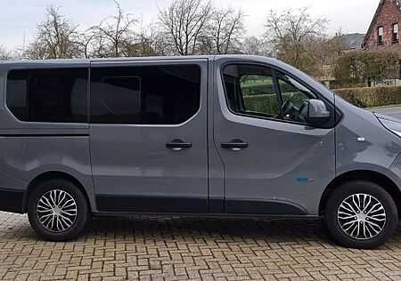 Fiat Talento