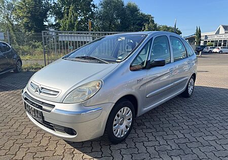 Citroën Xsara Picasso 1.8 16V Confort