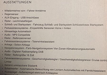 Opel Corsa Gepflegter Elektrik Elegance