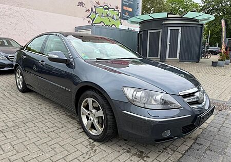 Honda Legend 3.5 *Automatik/Leder/1.Hand*
