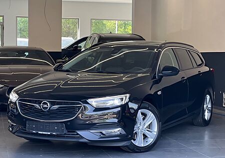 Opel Insignia B Sports Tourer Edition.Auto.Navi.LED