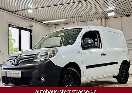Renault Kangoo 1.5 dCi 95 Rapid Extra*PDC*A/C*Vario Wand