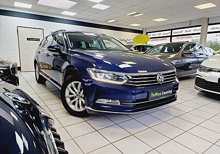 VW Passat Variant Volkswagen Comfortline BMT/Start-Stopp