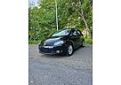 VW Golf Plus Volkswagen 1.2 TSI Style Style