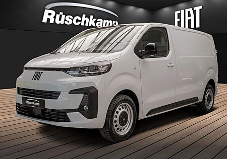 Fiat Scudo KaWa Standard L2 2.0 Automatik RückKam LED