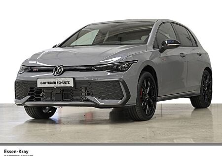 VW Golf Volkswagen GTI 2.0 TSI OPF DSG Matrix-LED Pano Harman