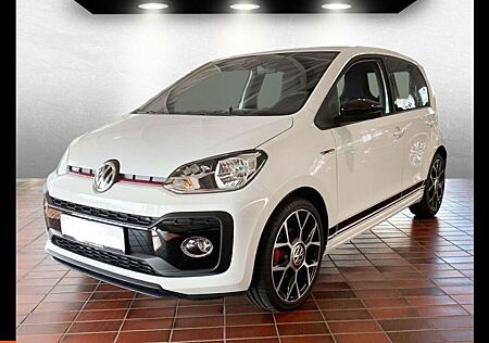 VW Up Volkswagen ! 1.0 TSI OPF 85kW GTI GTI