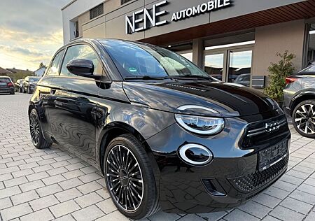 Fiat 500E e 3+1 Icon Batterie 42 kWh
