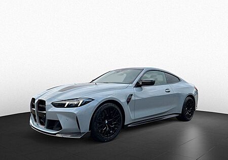 BMW M4 gebraucht kaufen BMW M4 CS CS