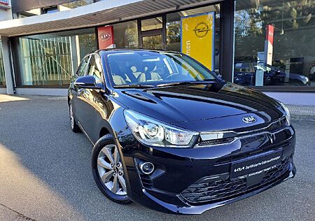 Kia Rio 1.2 Vision *Navi*RFK*