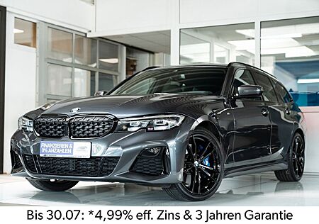 BMW 340 M340i xDrive Harman&Kardon LvCoPro RF-Kam uvm.