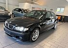 BMW 330i 330 Baureihe 3 Lim. M