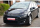 Citroën Grand C4 Picasso /Spacetourer Feel 7 Sitzer