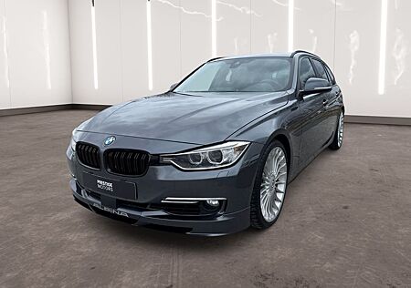 Alpina D3 3.0 Biturbo Allrad Touring