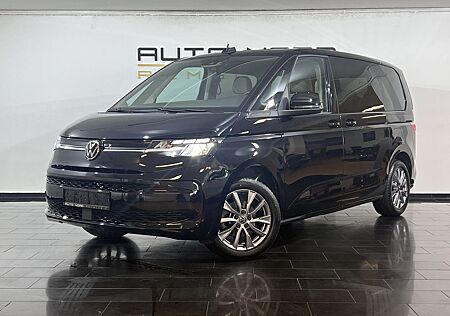 VW T7 Multivan Volkswagen 1.5 TSI Life* DSG*Schiebetür-beid.*
