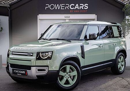 Land Rover Defender 110 3.0D | 75 YEARS LIMITED EDITION |