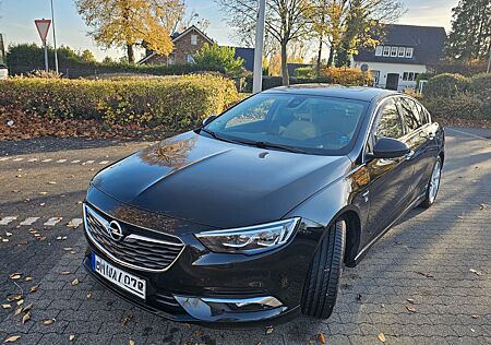 Opel Insignia B GS Innovation