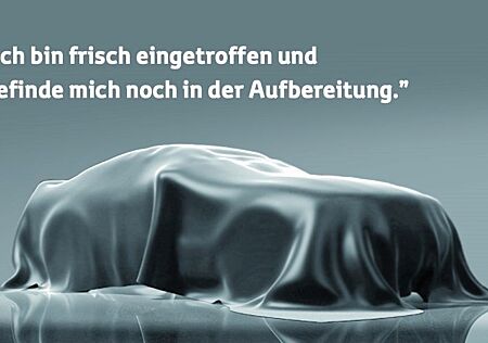 BMW 118i Sport * PDC * 73TKM * ALU * TOP GEPFLEGT