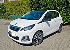 Peugeot 108 Collection VTi 72 STOP & START Collection
