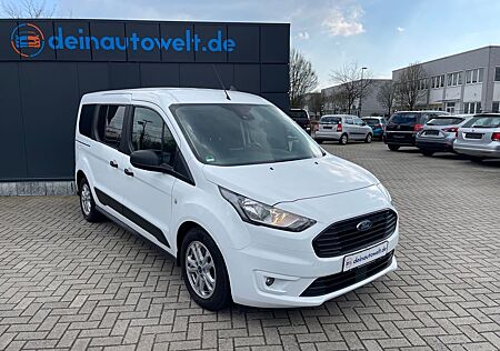 Ford Grand Tourneo Connect Trend*Navi*Kamera