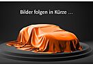 VW Golf Volkswagen Golf8 R 4Motion 2.0 TSI HUD LED SHZ LHZ ACC KAM