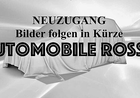 Suzuki Jimny 1.5 GLX*4x4*5TRG*AUTOMATIK*DE.ZUL*NAVI*TÜV