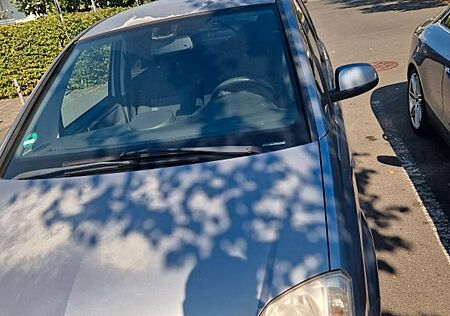 Opel Meriva 1.4 TWINPORT Enjoy Enjoy