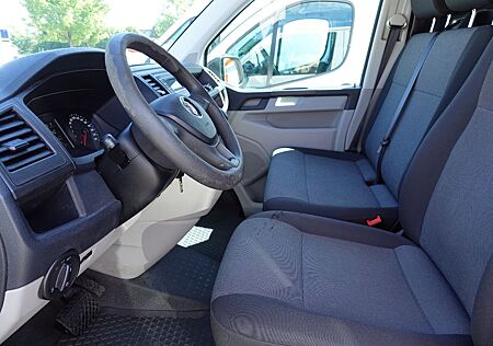Fiat Ducato 35+ L3H3 140 Multijet , RFK, 10 Zoll,