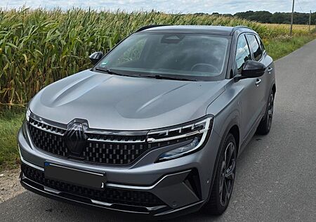 Renault Austral -Matt-inkl. Sorglospaket (Service&Garanti