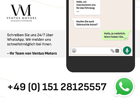 Mini Cooper S *JCW TRIM*HUD*PANO*SPORT*PDC*