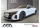 Audi e-tron GT quattro B&O*MatrixLED*HeadUp