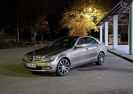 Mercedes-Benz 280 gebraucht kaufen Mercedes-Benz 280