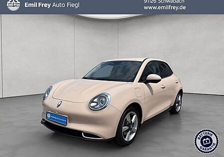 ORA Funky Cat GWM 03 (ehemals ) 300 Pro