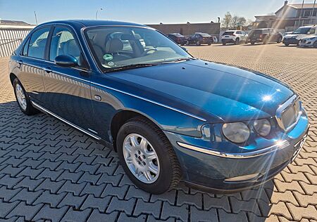 Rover 75 1.8 Charme