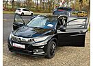 Honda HR-V 1.5 i-VTEC Executive/Voll LED/Navi/Leder