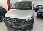 Mercedes-Benz Vito Kasten 114/116 CDI, 119 CDI/BT RWD lang