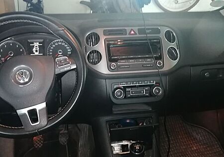 VW Golf Plus Volkswagen 1.4 MATCH MATCH