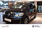 VW Up Volkswagen e-! Edition Klima Rückfahrkamera Sitzheizung
