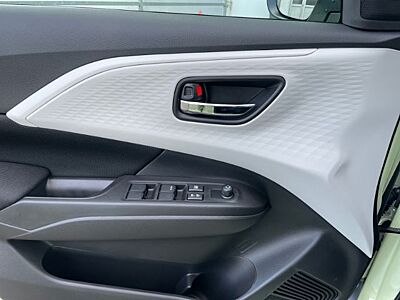 Suzuki Swift 1.2 Dualjet Hybrid Comfort LED Licht+Navi