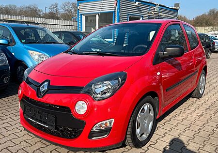 Renault Twingo Expression