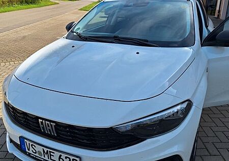 Fiat Tipo 1.0 T3 LIFE LIFE