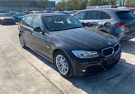 BMW 318i 318 Baureihe 3 Touring