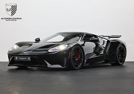 Ford GT 1 of 1350 Sammlerzustand/Collectors