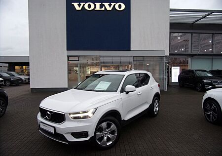 Volvo XC 40 T3 Momentum Pro 2WD