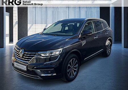 Renault Koleos 2.0 dCi 185 Intens