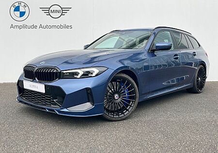 Alpina D3 gebraucht kaufen Alpina D3 S
