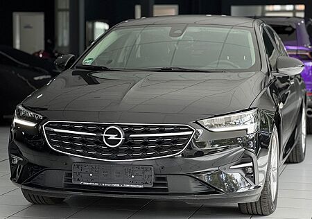 Opel Insignia B *AUT.*GRAND*SPORT*BUSI.*LED*LIM.*MY22