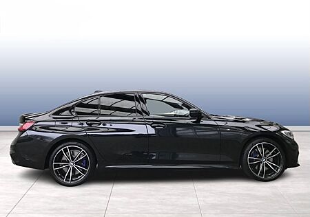 BMW 330e M Sport Automatik M Sport