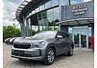 Skoda Kodiaq 2.0 TDI 4x4 DSG Selection 7Sitz/AHK/KESSY